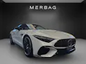 Mercedes-Benz AMG SL 63 4M Executive Ed