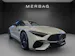 Mercedes-Benz AMG SL 63 4M Executive Ed