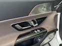 Mercedes-Benz AMG SL 63 4M Executive Ed