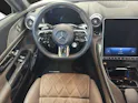 Mercedes-Benz AMG SL 63 4M Executive Ed