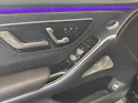 Mercedes-Benz S 450 4M AMG Line 9G-T