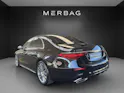 Mercedes-Benz S 450 4M AMG Line 9G-T