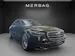Mercedes-Benz S 450 4M AMG Line 9G-T