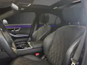 Mercedes-Benz S 450 4M AMG Line 9G-T