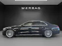 Mercedes-Benz S 450 4M AMG Line 9G-T