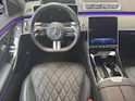 Mercedes-Benz S 450 4M AMG Line 9G-T