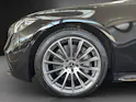 Mercedes-Benz S 450 4M AMG Line 9G-T