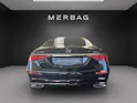 Mercedes-Benz S 450 4M AMG Line 9G-T