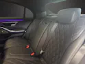 Mercedes-Benz S 450 4M AMG Line 9G-T