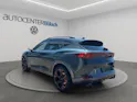 Cupra Formentor 2.0TSI VZ 4Drive DSG