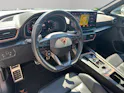 Cupra Formentor 2.0TSI VZ 4Drive DSG