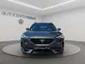 Cupra Formentor 2.0TSI VZ 4Drive DSG