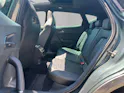 Cupra Formentor 2.0TSI VZ 4Drive DSG