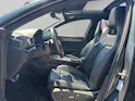 Cupra Formentor 2.0TSI VZ 4Drive DSG