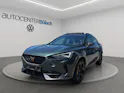 Cupra Formentor 2.0TSI VZ 4Drive DSG