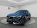 Cupra Formentor 2.0TSI VZ 4Drive DSG