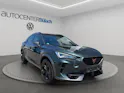 Cupra Formentor 2.0TSI VZ 4Drive DSG