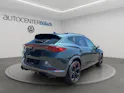 Cupra Formentor 2.0TSI VZ 4Drive DSG