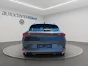 Cupra Formentor 2.0TSI VZ 4Drive DSG