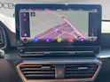 Cupra Formentor 2.0TSI VZ 4Drive DSG