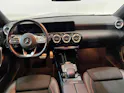 Mercedes-Benz A 200 AMG Line 7G-DCT