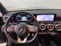 Mercedes-Benz A 200 AMG Line 7G-DCT