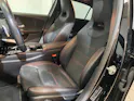 Mercedes-Benz A 200 AMG Line 7G-DCT