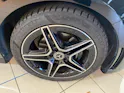 Mercedes-Benz A 200 AMG Line 7G-DCT