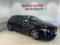 Mercedes-Benz A 200 AMG Line 7G-DCT