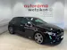 Mercedes-Benz A 200 AMG Line 7G-DCT
