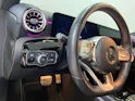 Mercedes-Benz A 200 AMG Line 7G-DCT