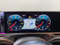 Mercedes-Benz A 200 AMG Line 7G-DCT