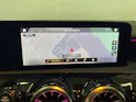 Mercedes-Benz A 200 AMG Line 7G-DCT