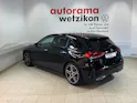 Mercedes-Benz A 200 AMG Line 7G-DCT