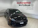 Mercedes-Benz A 200 AMG Line 7G-DCT