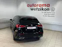 Mercedes-Benz A 200 AMG Line 7G-DCT