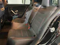 Mercedes-Benz A 200 AMG Line 7G-DCT