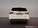 Jeep COMPASS 2.0 CRD Trailhawk A