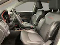 Jeep COMPASS 2.0 CRD Trailhawk A
