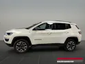 Jeep COMPASS 2.0 CRD Trailhawk A