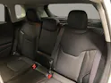 Jeep COMPASS 2.0 CRD Trailhawk A