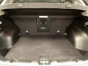 Jeep COMPASS 2.0 CRD Trailhawk A