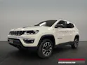 Jeep COMPASS 2.0 CRD Trailhawk A