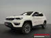 Jeep COMPASS 2.0 CRD Trailhawk A
