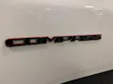 Jeep COMPASS 2.0 CRD Trailhawk A