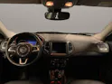 Jeep COMPASS 2.0 CRD Trailhawk A
