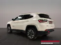 Jeep COMPASS 2.0 CRD Trailhawk A