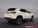 Jeep COMPASS 2.0 CRD Trailhawk A