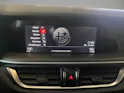 ALFA ROMEO STELVIO 2.2 D Q4 210 Execut
