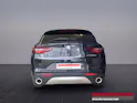 ALFA ROMEO STELVIO 2.2 D Q4 210 Execut